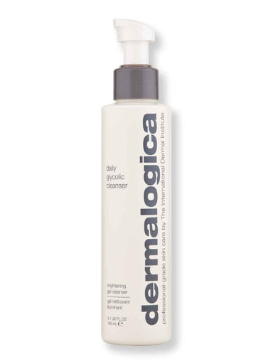 Dermalogica Dermalogica Daily Glycolic Cleanser 5.1 oz Face Cleansers 