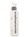 Dermalogica Dermalogica Daily Glycolic Cleanser 5.1 oz Face Cleansers 