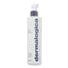 Dermalogica Dermalogica Daily Glycolic Cleanser Face Cleansers 10 oz 