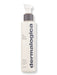 Dermalogica Dermalogica Daily Glycolic Cleanser Face Cleansers 5.1 oz 