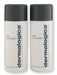 Dermalogica Dermalogica Daily Microfoliant 2.6 oz 2 Ct Exfoliators & Peels 