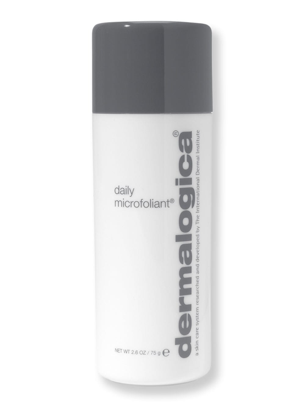 Dermalogica Dermalogica Daily Microfoliant 2.6 oz Exfoliators & Peels 