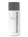 Dermalogica Dermalogica Daily Microfoliant 2.6 oz Exfoliators & Peels 