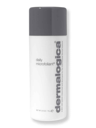 Dermalogica Dermalogica Daily Microfoliant 2.6 oz Face Cleansers 