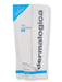 Dermalogica Dermalogica Daily Microfoliant 2.6 oz Refill Exfoliators & Peels 