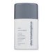 Dermalogica Dermalogica Daily Microfoliant .45 oz Exfoliators & Peels 