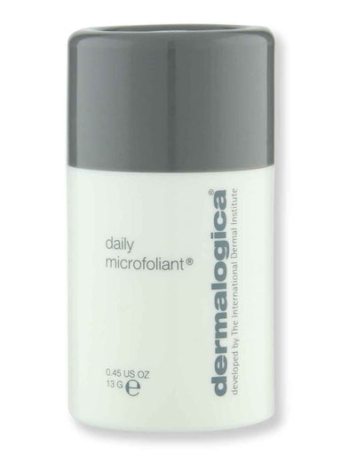 Dermalogica Dermalogica Daily Microfoliant .45 oz Face Cleansers 