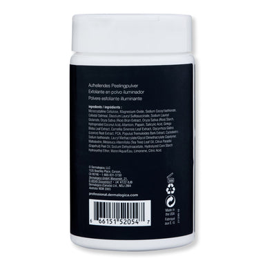Dermalogica Dermalogica Daily Microfoliant 6 oz Exfoliators & Peels 