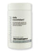 Dermalogica Dermalogica Daily Microfoliant 6 oz Exfoliators & Peels 