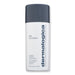 Dermalogica Dermalogica Daily Microfoliant Exfoliators & Peels 2.6 oz 