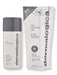 Dermalogica Dermalogica Daily Microfoliant Exfoliators & Peels 2.6 oz + Refill 