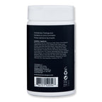 Dermalogica Dermalogica Daily Microfoliant Exfoliators & Peels 