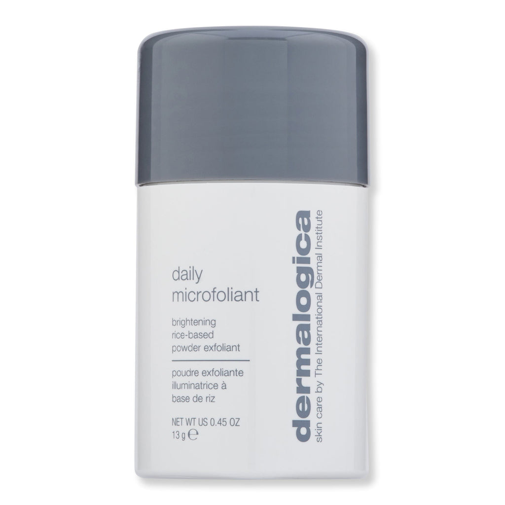 Dermalogica Dermalogica Daily Microfoliant Exfoliators & Peels .45 oz 