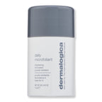 Dermalogica Dermalogica Daily Microfoliant Exfoliators & Peels .45 oz 