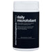 Dermalogica Dermalogica Daily Microfoliant Exfoliators & Peels 6 oz 