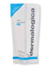 Dermalogica Dermalogica Daily Microfoliant Refill 2.6 oz Exfoliators & Peels 