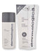 Dermalogica Dermalogica Daily Microfoliant + Refill Exfoliators & Peels 