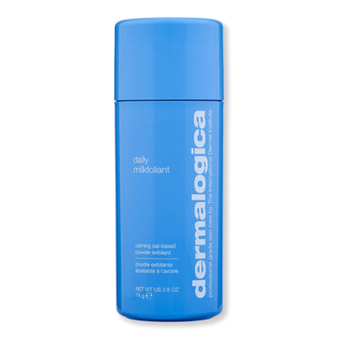 Dermalogica Dermalogica Daily Milkfoliant 2.6 oz Exfoliators & Peels 