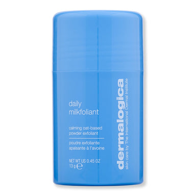Dermalogica Dermalogica Daily Milkfoliant .45 oz Exfoliators & Peels 