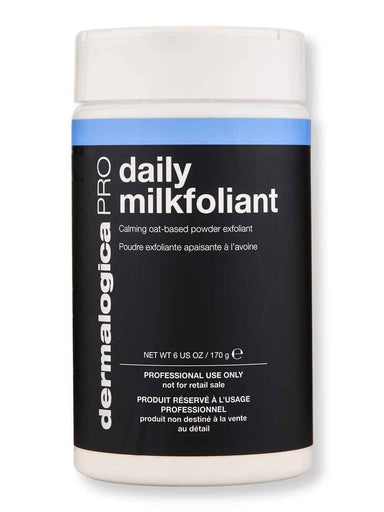 Dermalogica Dermalogica Daily Milkfoliant 6 oz Exfoliators & Peels 