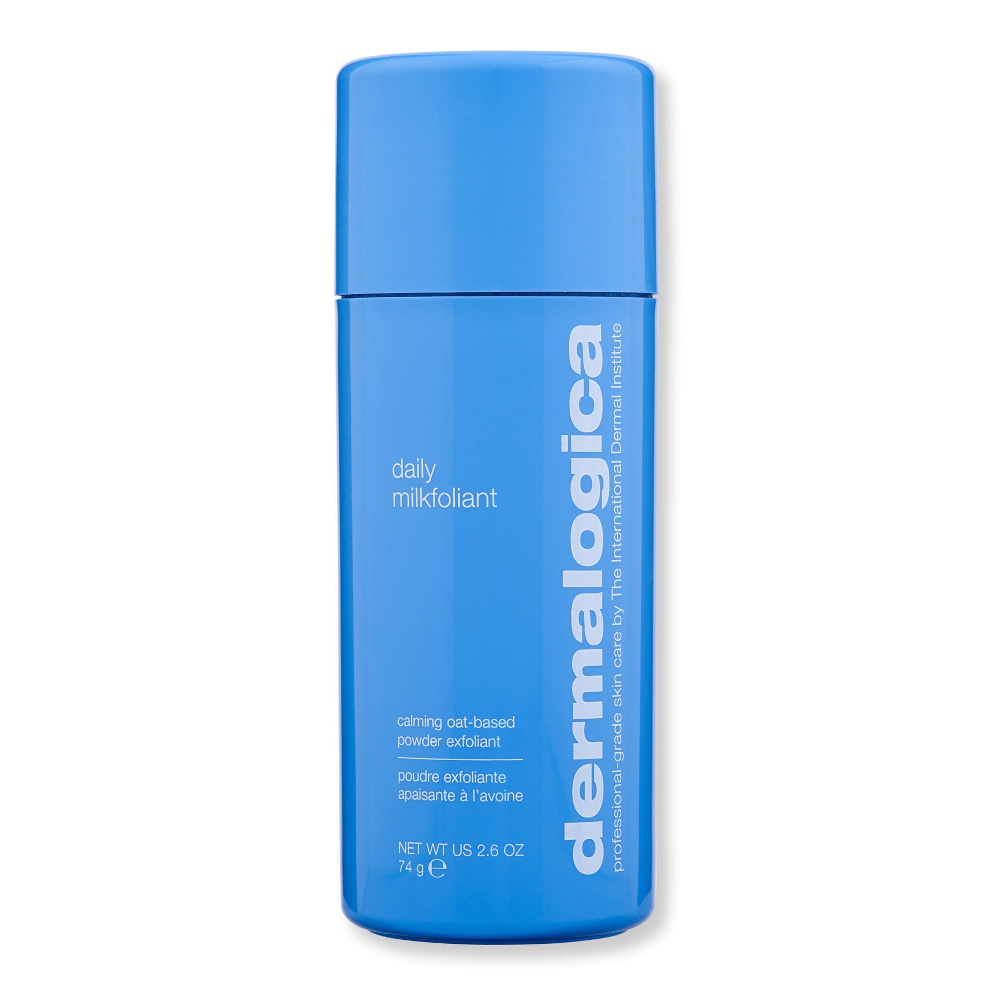 Dermalogica Dermalogica Daily Milkfoliant Exfoliators & Peels 2.6 oz 