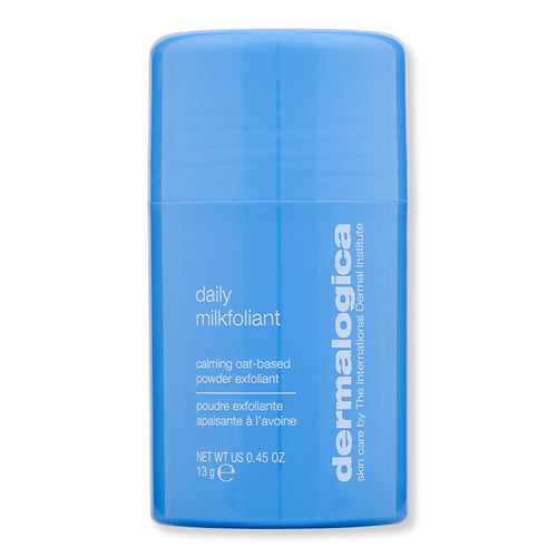 Dermalogica Dermalogica Daily Milkfoliant Exfoliators & Peels .45 oz 