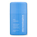 Dermalogica Dermalogica Daily Milkfoliant Exfoliators & Peels .45 oz 