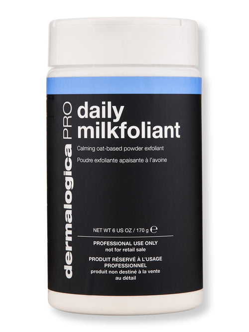 Dermalogica Dermalogica Daily Milkfoliant Exfoliators & Peels 6 oz 