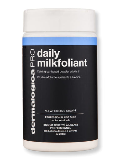 Dermalogica Dermalogica Daily Milkfoliant Exfoliators & Peels 6 oz 