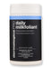 Dermalogica Dermalogica Daily Milkfoliant Exfoliators & Peels 6 oz 
