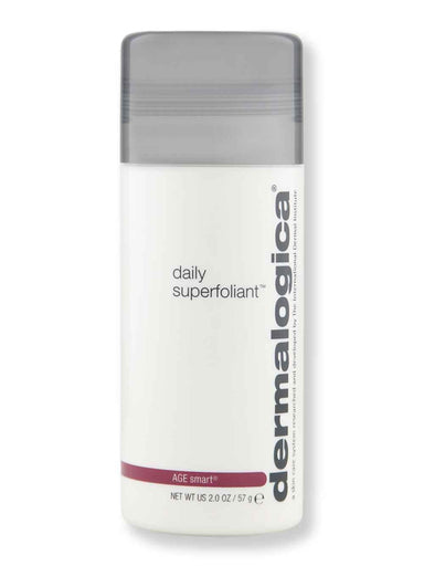 Dermalogica Dermalogica Daily Superfoliant 2 oz Face Cleansers 