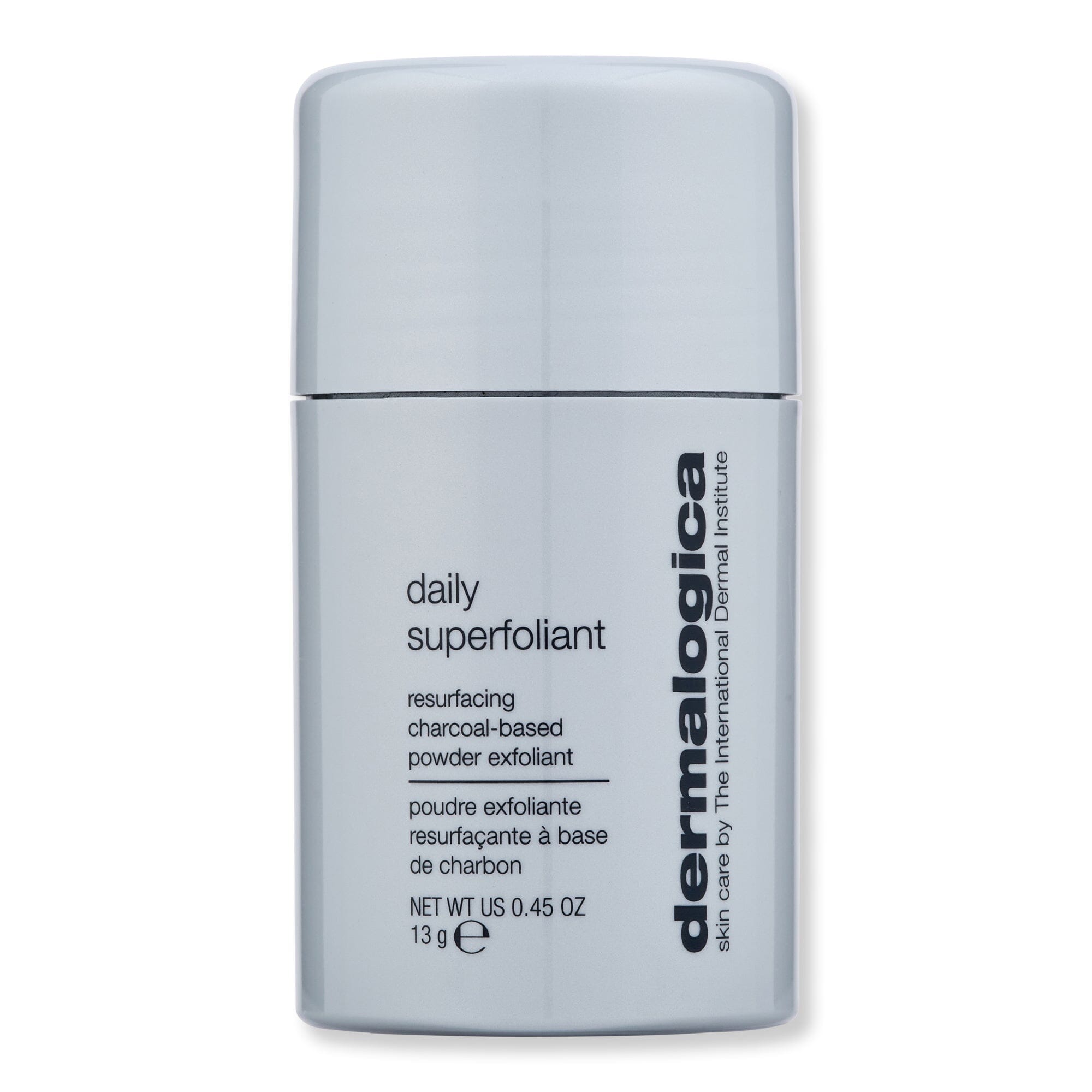 Dermalogica Dermalogica Daily Superfoliant .45 oz Exfoliators & Peels 
