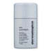 Dermalogica Dermalogica Daily Superfoliant .45 oz Exfoliators & Peels 