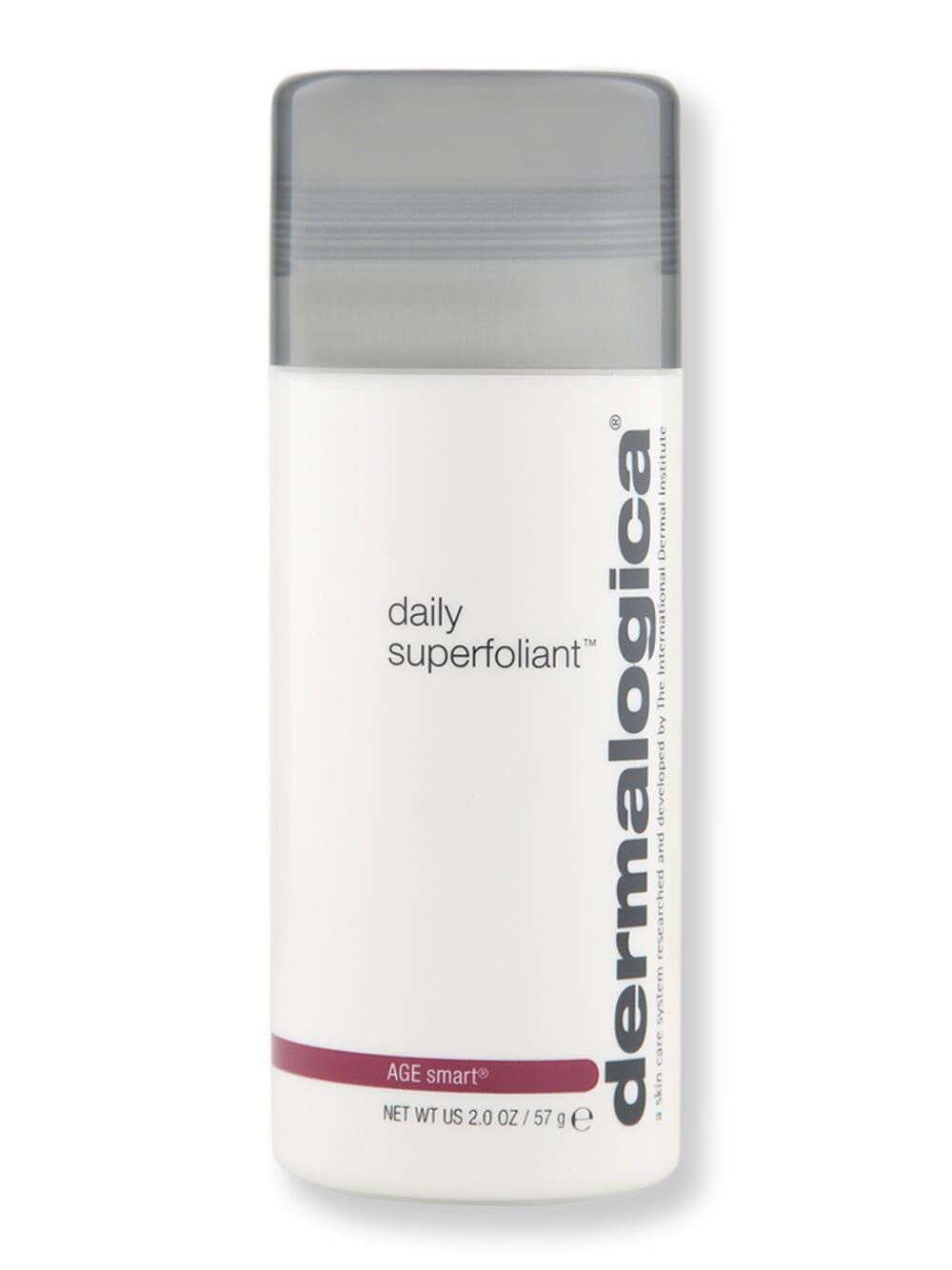 Dermalogica Dermalogica Daily Superfoliant Exfoliators & Peels 2 oz 