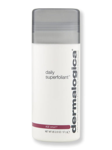 Dermalogica Dermalogica Daily Superfoliant Exfoliators & Peels 2 oz 