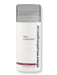 Dermalogica Dermalogica Daily Superfoliant Exfoliators & Peels 2 oz 