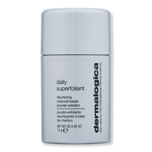 Dermalogica Dermalogica Daily Superfoliant Exfoliators & Peels .45 oz 