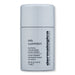 Dermalogica Dermalogica Daily Superfoliant Exfoliators & Peels .45 oz 