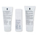 Dermalogica Dermalogica Dark Spot Solutions Kit Skin Care Kits 