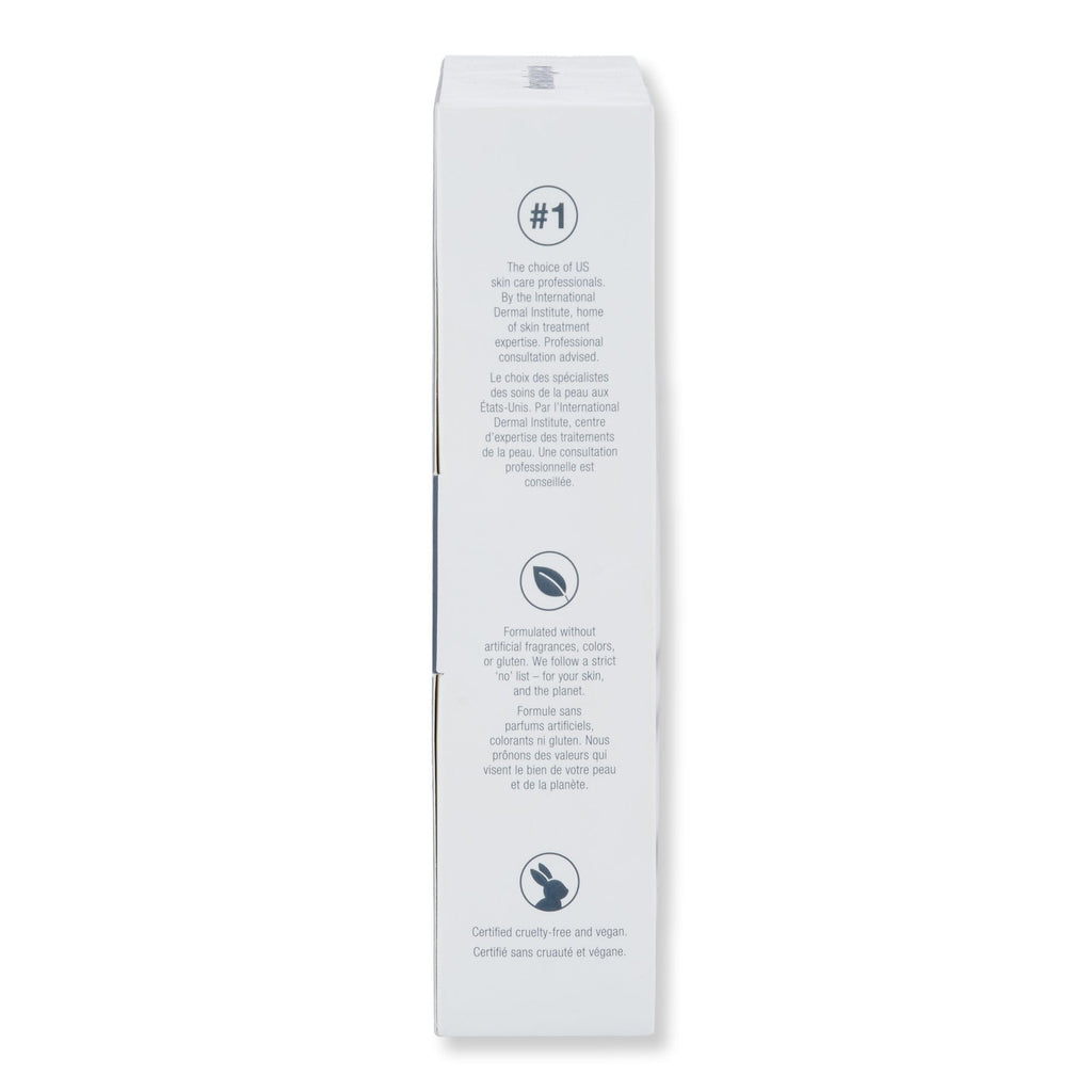 Dermalogica Dermalogica Dark Spot Solutions Kit Skin Care Kits 