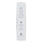 Dermalogica Dermalogica Dark Spot Solutions Kit Skin Care Kits 