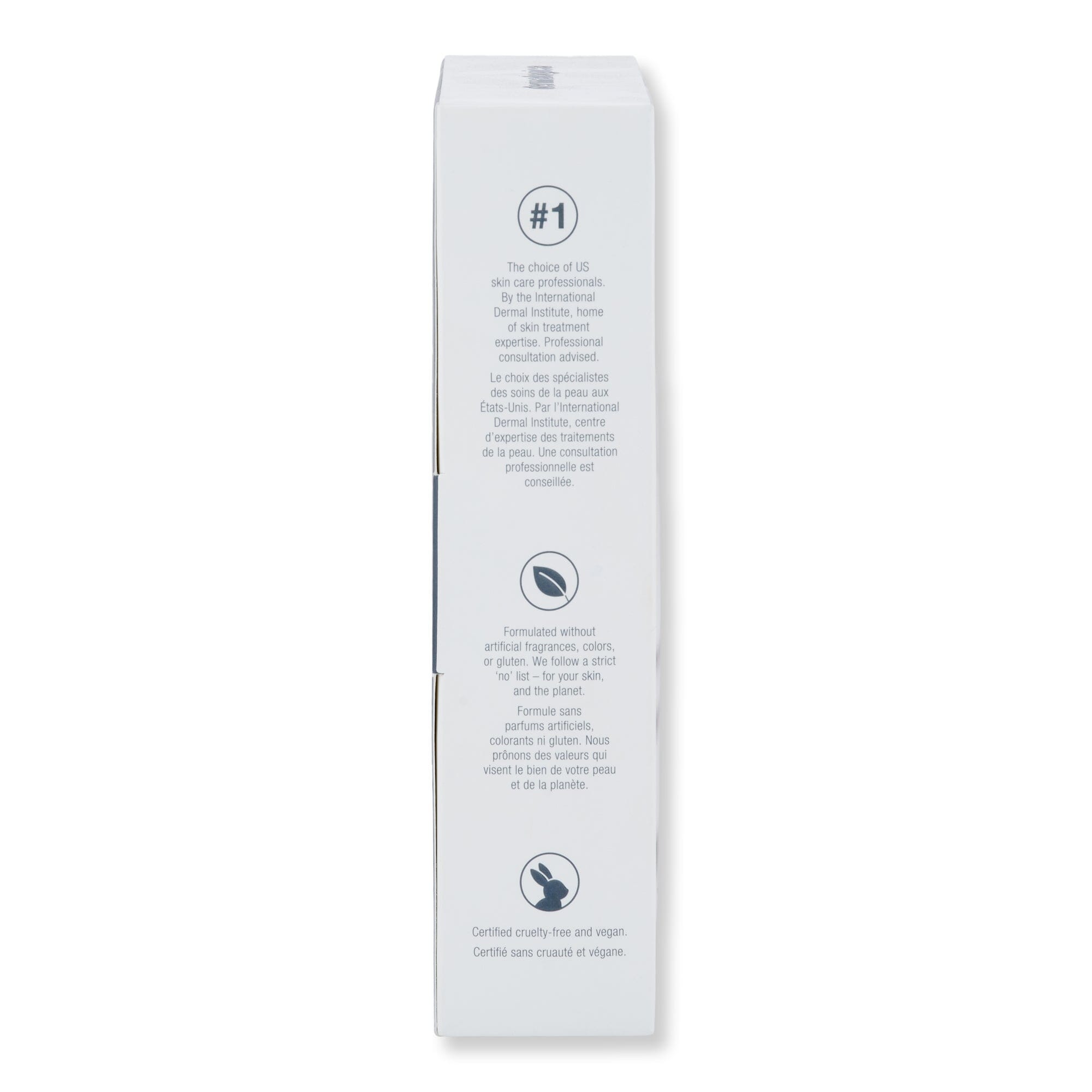 Dermalogica Dermalogica Dark Spot Solutions Kit Skin Care Kits 
