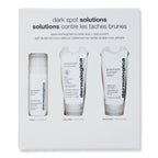 Dermalogica Dermalogica Dark Spot Solutions Kit Skin Care Kits 