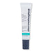 Dermalogica Dermalogica Deep Acne Liquid Patch Acne, Blemish, & Blackhead Treatments .5 oz 