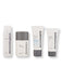 Dermalogica Dermalogica Discover Healthy Skin Kit Skin Care Kits 