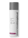 Dermalogica Dermalogica Dynamic Skin Recovery SPF 50 1.7 oz Face Moisturizers 