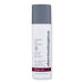 Dermalogica Dermalogica Dynamic Skin Recovery SPF 50 1.7 oz Face Moisturizers 