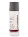 Dermalogica Dermalogica Dynamic Skin Recovery SPF 50 .5 oz Face Moisturizers 