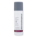 Dermalogica Dermalogica Dynamic Skin Recovery SPF 50 Face Moisturizers 1.7 oz 