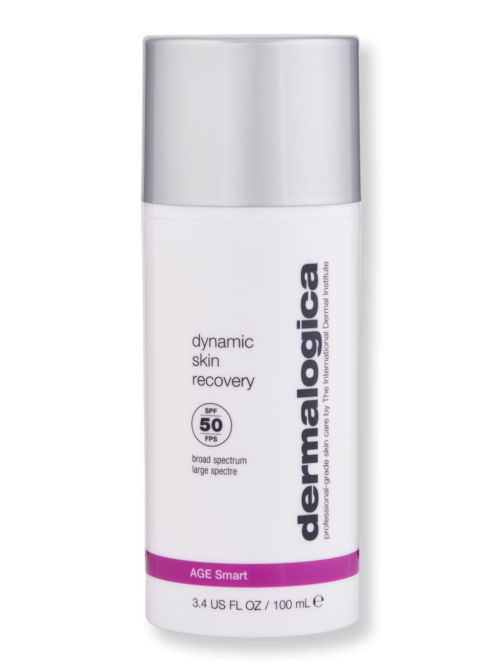 Dermalogica Dermalogica Dynamic Skin Recovery SPF 50 Face Moisturizers 3.4 oz 